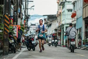 BIB: 
                            <button type="button" onclick="openModal(26350488)" class="btn btn-primary btn-sm float-right btn-popup" data-toggle="modal" data-target=".modal-high-quality">
                        <i class="fas fa-shopping-cart"></i> Add to Cart
                    </button>
                                            <button type="button" onclick="isThisMe(26350488, true)" class="btn btn-success btn-sm float-right btn-popup btn-isme hidden" data-toggle="tooltip" data-placement="bottom" title="นี่คือรูปของคุณใช่ไหม คลิกที่นี่เพื่อเอาเข้าอัลบั้ม">
                        <i class="fas fa-plus"></i> Add to album
                    </button>
                    <button type="button" onclick="isThisMe(26350488, false)" class="btn btn-warning btn-sm float-right btn-popup btn-isnotme hidden">
                        <i class="fas fa-ban"></i> Remove from album
                    </button>